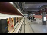 ligne-m4-du-metro-de-budapest-05