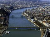 Budapest-Duna-legifoto-photoHszaboSandorORFK