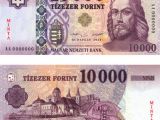 monnaie-hongroise-10000-forint