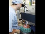 laser-lasik-chirurgie-oculaire-au-laser-a-budapest-06