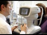 laser-lasik-chirurgie-oculaire-au-laser-a-budapest-03