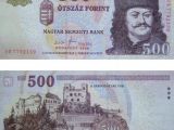 Forint 500