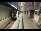 ligne-m4-du-metro-de-budapest-23