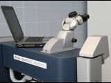 laser-lasik-chirurgie-oculaire-au-laser-a-budapest-05