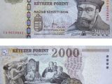 Forint 2000