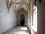 pannonhalma-abbaye-benedictine-hongrie-16