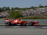 F1-Grand-Prix-de-Hongrie-16