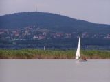 Lac-de-Velence-Hongrie-08