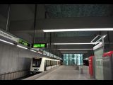 ligne-m4-du-metro-de-budapest-30