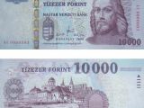 Forint 10000
